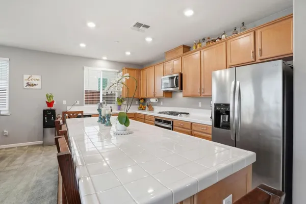 $765,000 | 1217 Palermo Court, Salinas, CA 93905