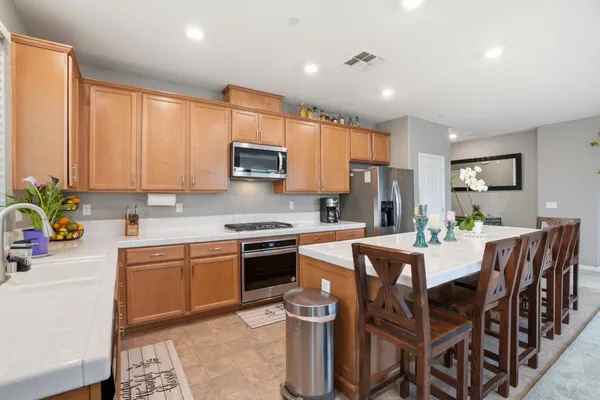 $765,000 | 1217 Palermo Court, Salinas, CA 93905