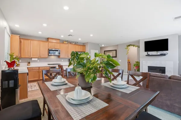 $765,000 | 1217 Palermo Court, Salinas, CA 93905