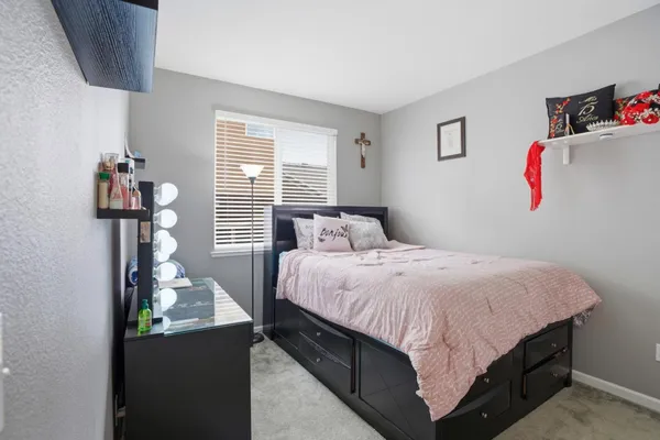 $765,000 | 1217 Palermo Court, Salinas, CA 93905