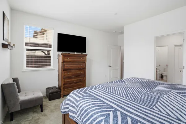 $765,000 | 1217 Palermo Court, Salinas, CA 93905
