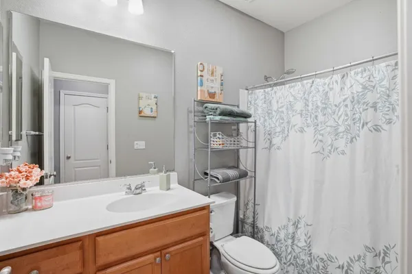 $765,000 | 1217 Palermo Court, Salinas, CA 93905