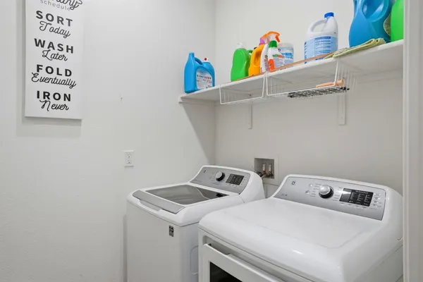 $765,000 | 1217 Palermo Court, Salinas, CA 93905