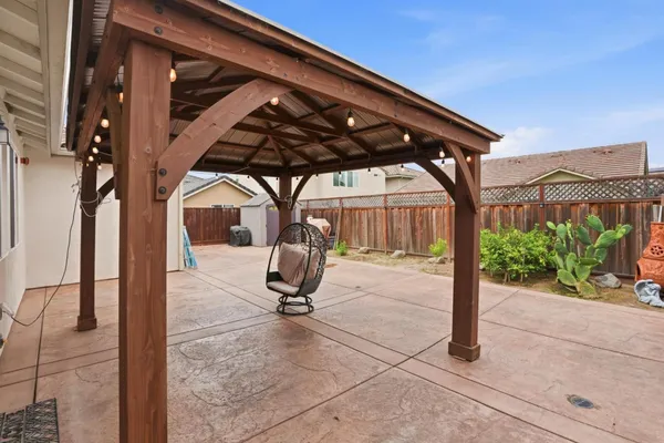 $765,000 | 1217 Palermo Court, Salinas, CA 93905