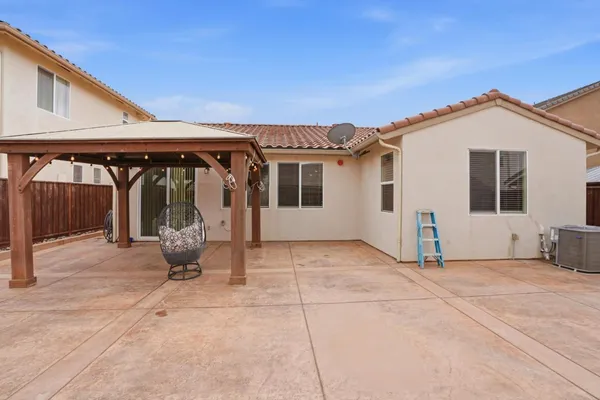 $765,000 | 1217 Palermo Court, Salinas, CA 93905