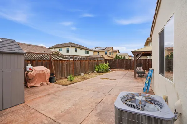 $765,000 | 1217 Palermo Court, Salinas, CA 93905