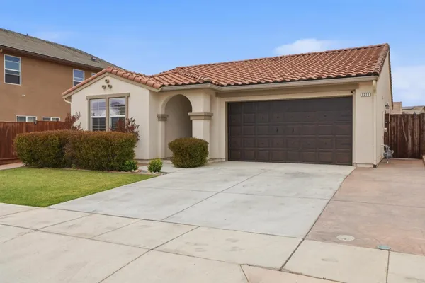 $765,000 | 1217 Palermo Court, Salinas, CA 93905