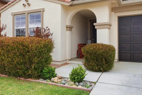 $765,000 | 1217 Palermo Court, Salinas, CA 93905