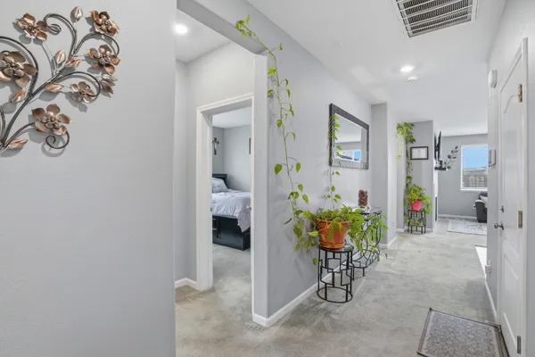 $765,000 | 1217 Palermo Court, Salinas, CA 93905