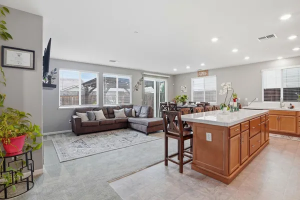 $765,000 | 1217 Palermo Court, Salinas, CA 93905