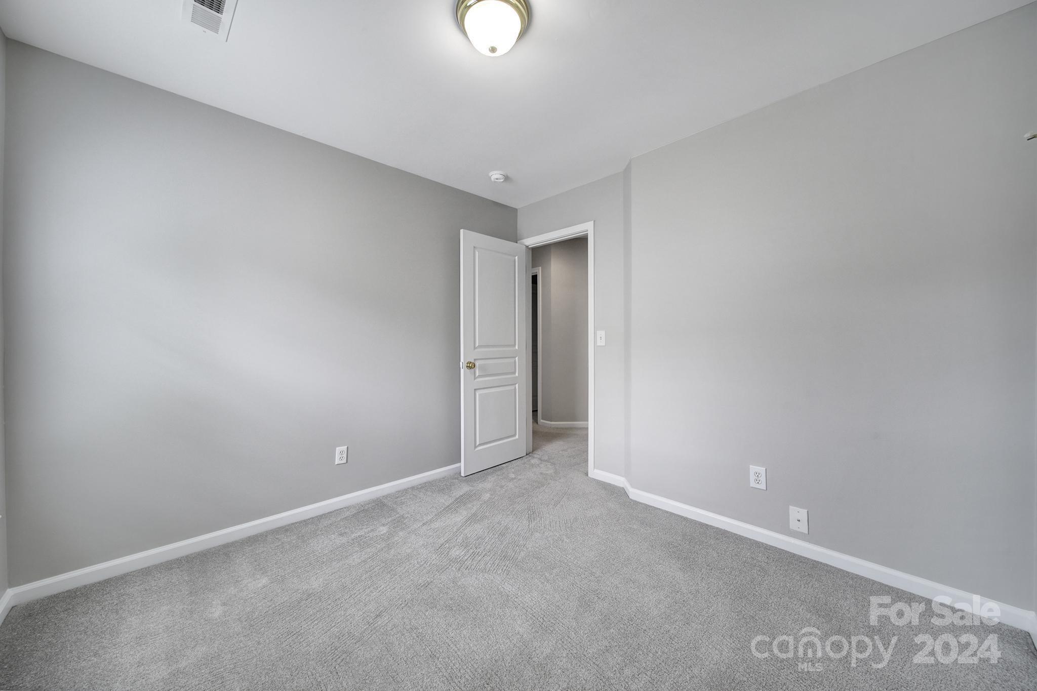 3305 Adair Marble Street Fort Mill, SC 29708 - Photo 22 of 38 a view of an empty room