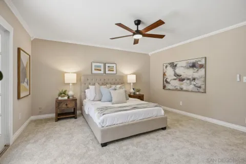 $1,549,000 | 10325 Avenida Magnifica, San Diego, CA 92131
