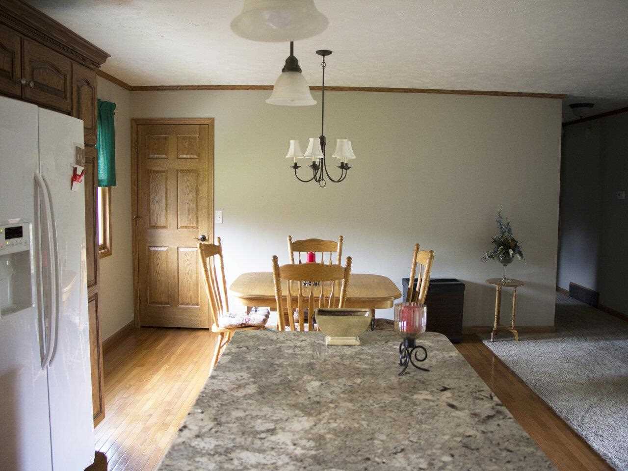 2690 East 32 Road Cadillac, MI 49601 - Photo 22 of 68 1887721-21.JPG