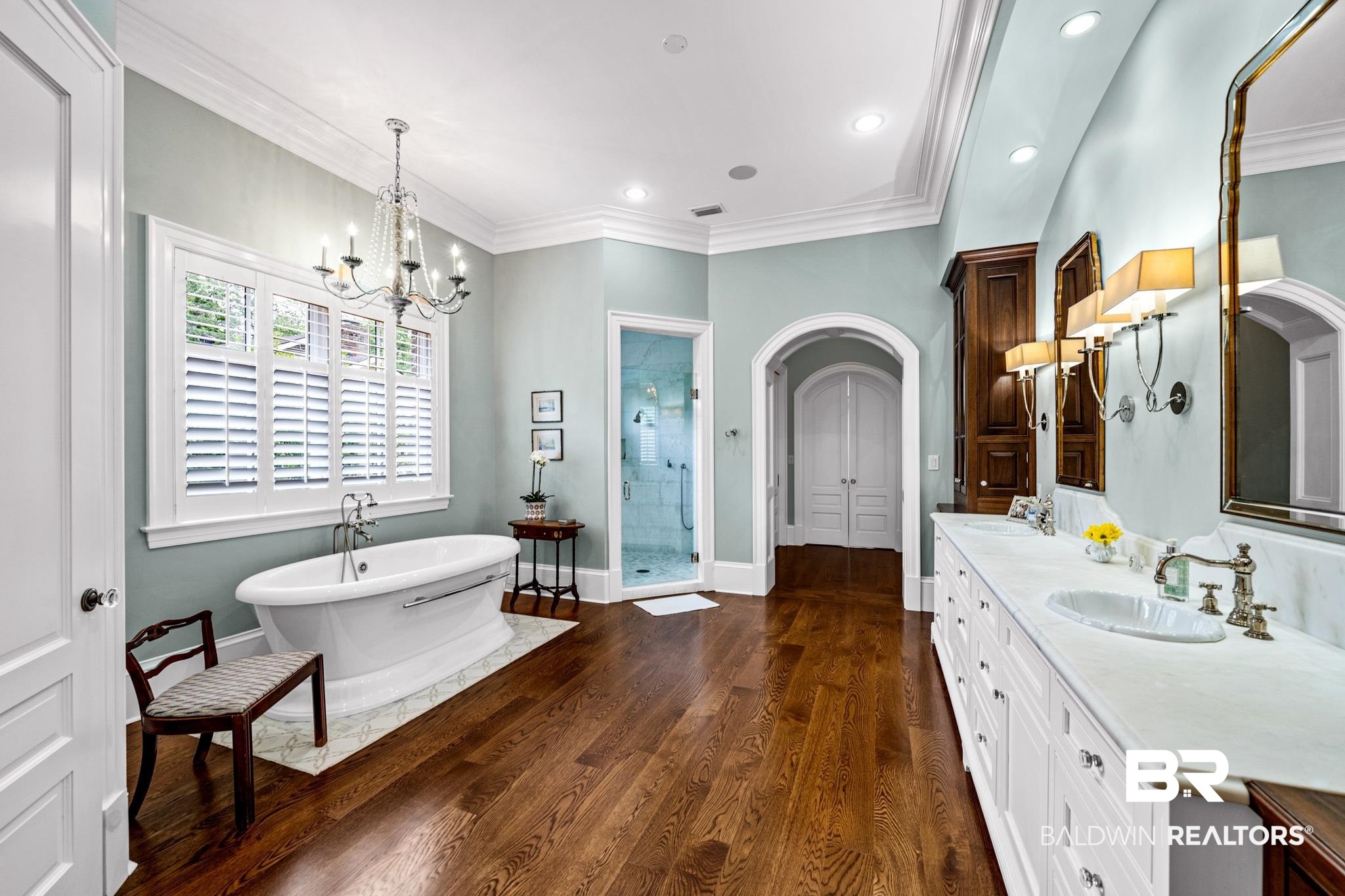 8 Kingsway Mobile, AL 36608 - Photo 25 of 48