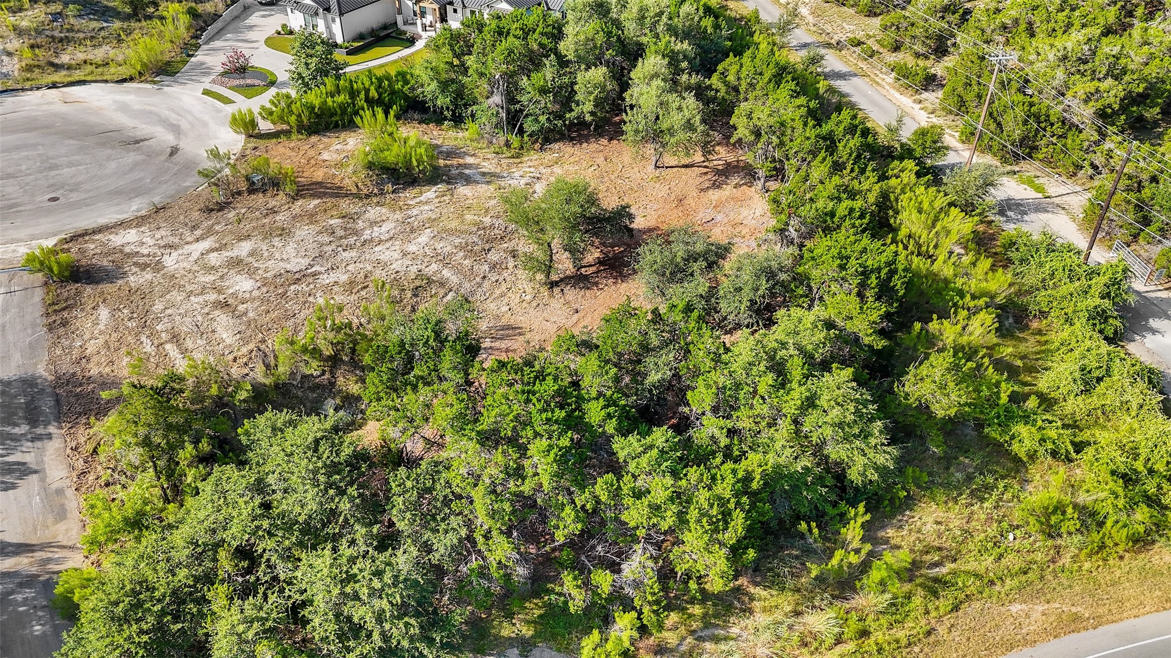 210 Lodestone Cove Austin, TX 78738 - Photo 19 of 32