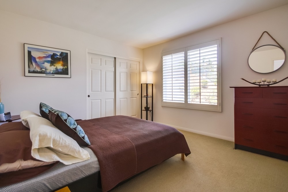 4736 Crater Rim Road Carlsbad, CA 92010 - Photo 14 of 23