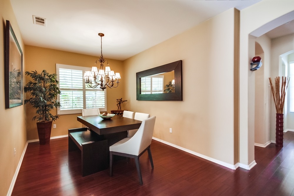 4736 Crater Rim Road Carlsbad, CA 92010 - Photo 3 of 23