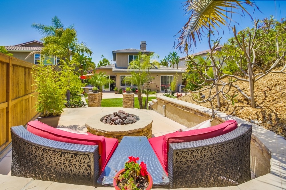 4736 Crater Rim Road Carlsbad, CA 92010 - Photo 22 of 23