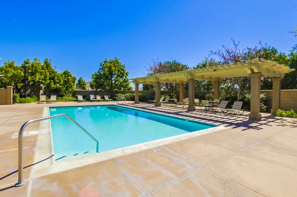 4736 Crater Rim Road Carlsbad, CA 92010 - Photo 23 of 23