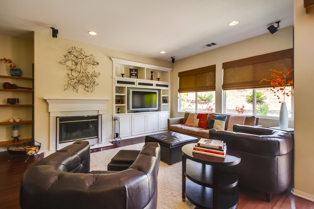 4736 Crater Rim Road Carlsbad, CA 92010 - Photo 4 of 23