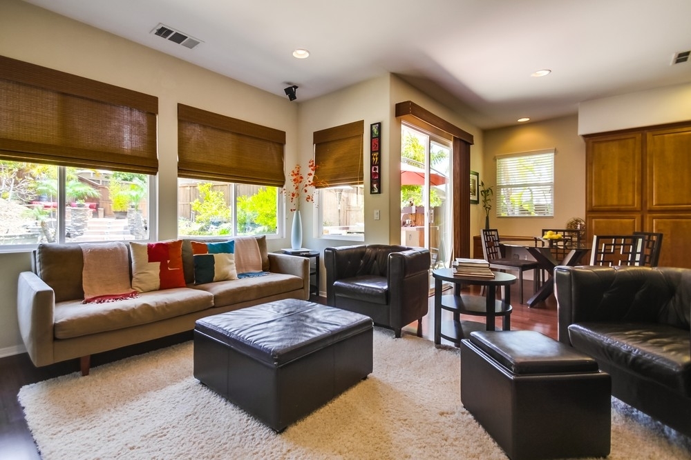 4736 Crater Rim Road Carlsbad, CA 92010 - Photo 5 of 23
