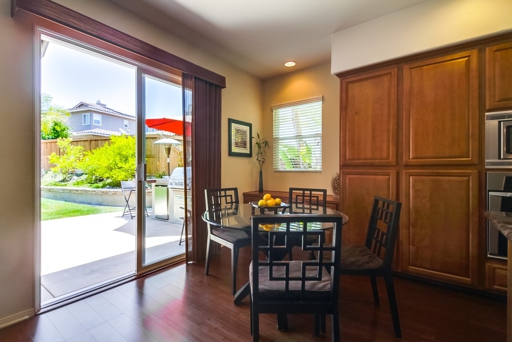 4736 Crater Rim Road Carlsbad, CA 92010 - Photo 6 of 23