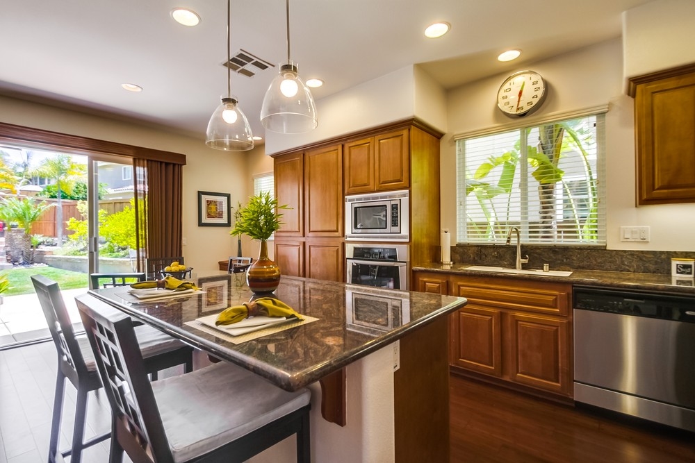 4736 Crater Rim Road Carlsbad, CA 92010 - Photo 7 of 23