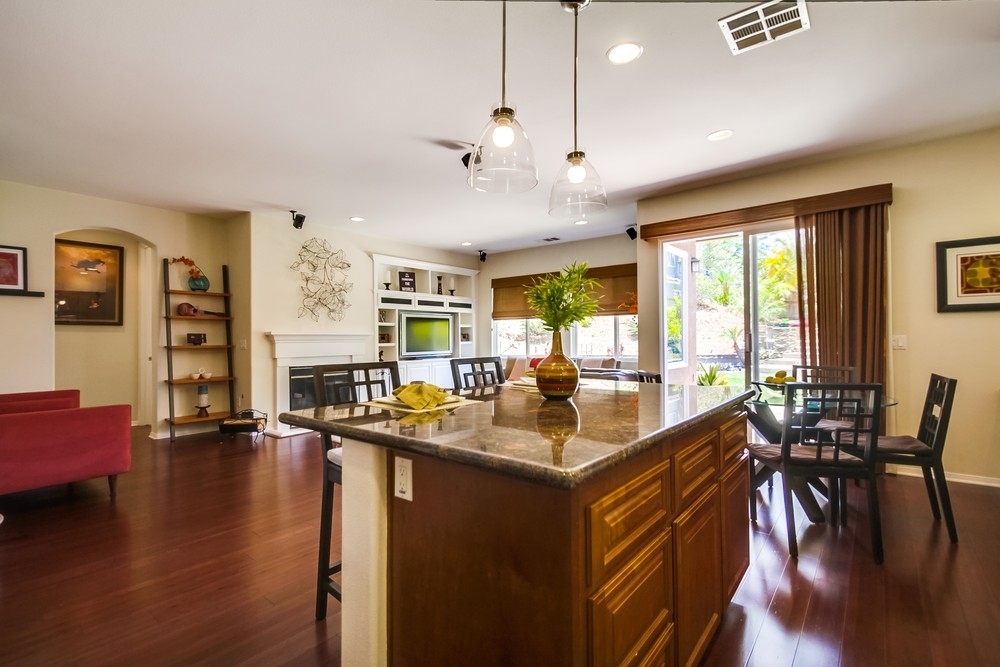 4736 Crater Rim Road Carlsbad, CA 92010 - Photo 8 of 23