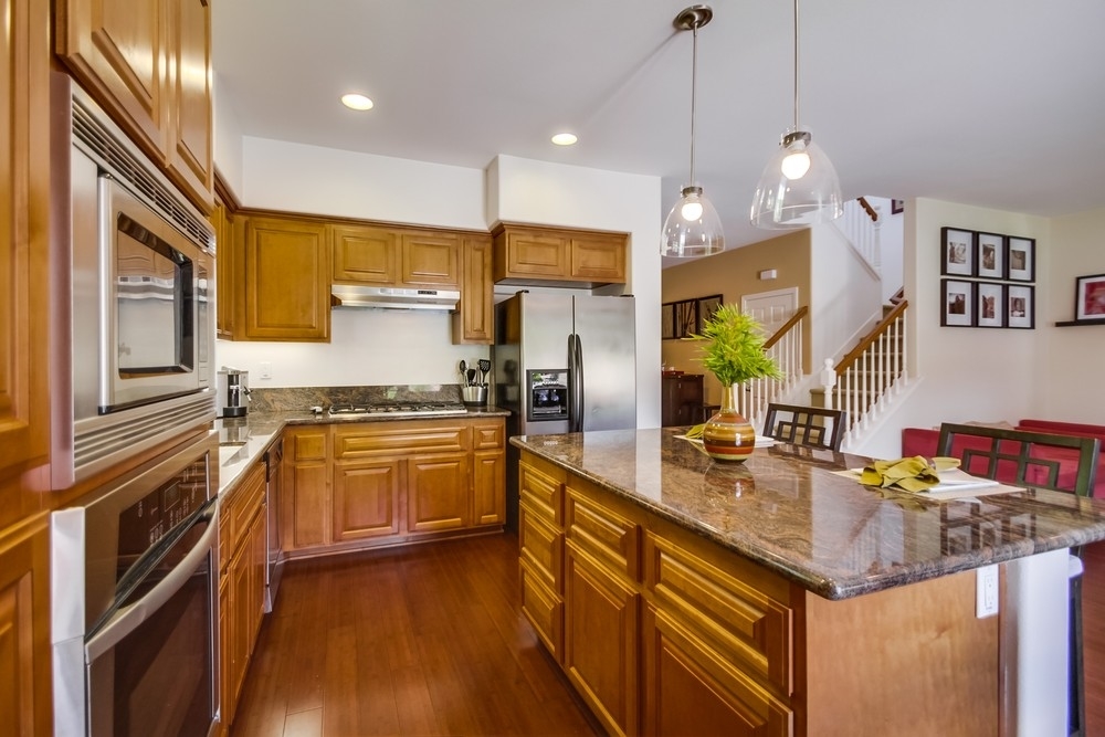 4736 Crater Rim Road Carlsbad, CA 92010 - Photo 9 of 23
