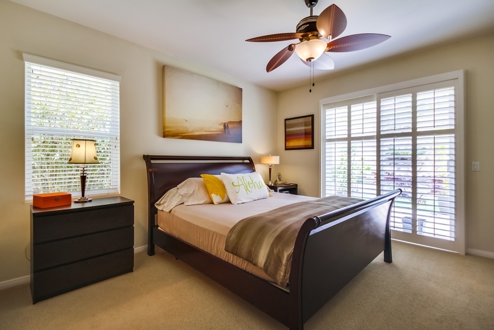 4736 Crater Rim Road Carlsbad, CA 92010 - Photo 10 of 23