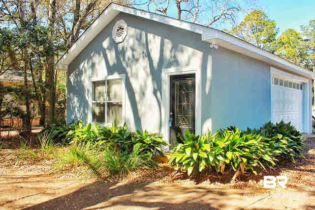 11420 Queensway Road Theodore, AL 36582 - Photo 23 of 26
