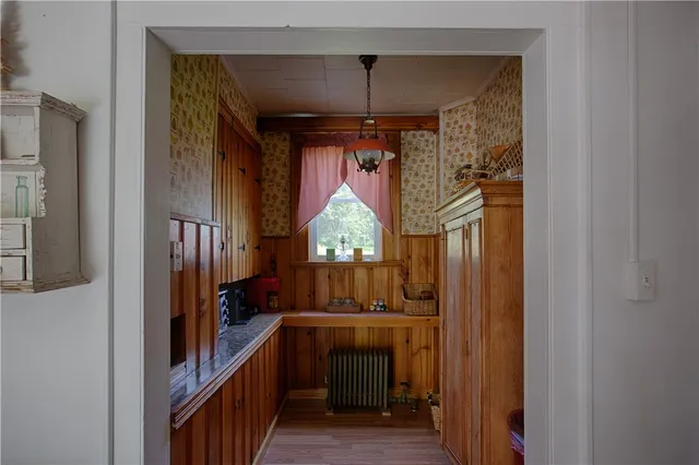 $629,900 | 1317 County Highway, Hancock, NY 13783