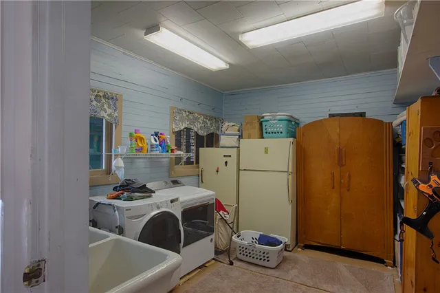 $629,900 | 1317 County Highway, Hancock, NY 13783