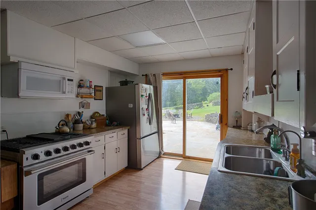 $629,900 | 1317 County Highway, Hancock, NY 13783