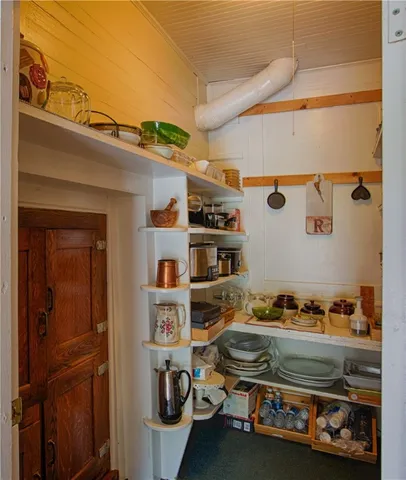 $629,900 | 1317 County Highway, Hancock, NY 13783