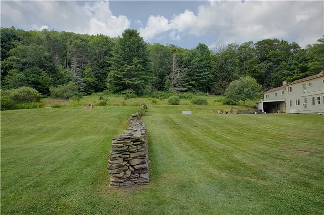 $629,900 | 1317 County Highway, Hancock, NY 13783