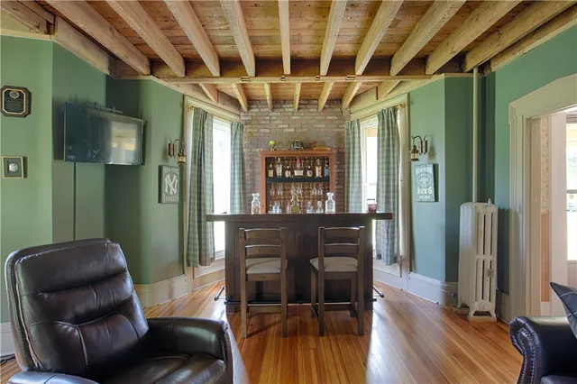 $629,900 | 1317 County Highway, Hancock, NY 13783