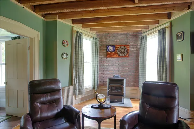 $629,900 | 1317 County Highway, Hancock, NY 13783