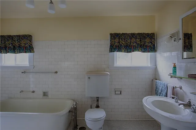 $629,900 | 1317 County Highway, Hancock, NY 13783