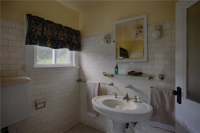 $629,900 | 1317 County Highway, Hancock, NY 13783