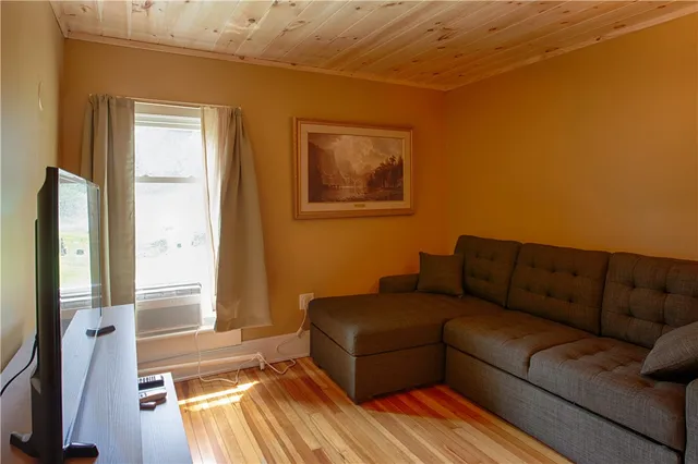 $629,900 | 1317 County Highway, Hancock, NY 13783