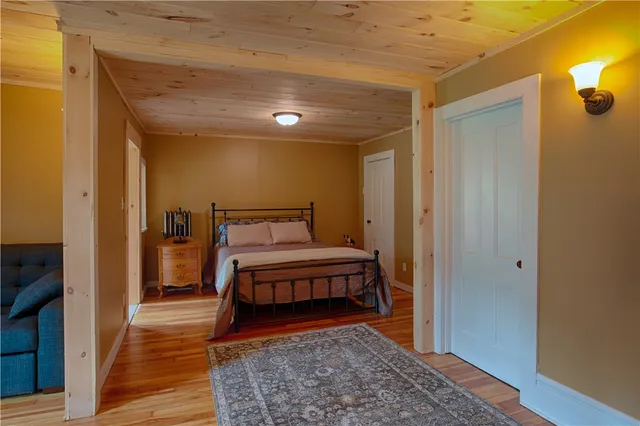 $629,900 | 1317 County Highway, Hancock, NY 13783