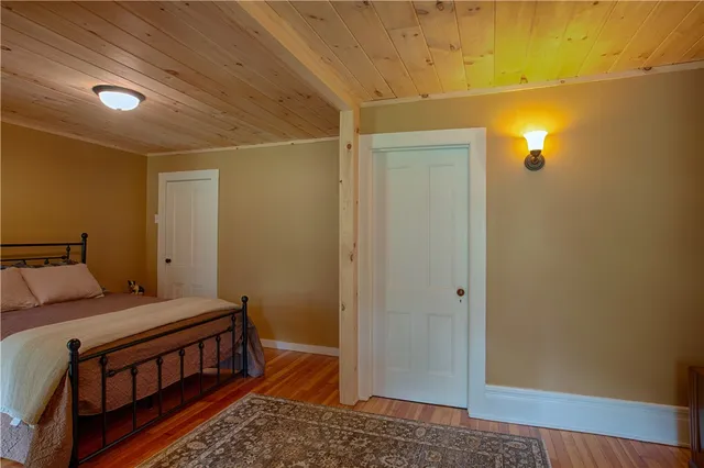 $629,900 | 1317 County Highway, Hancock, NY 13783