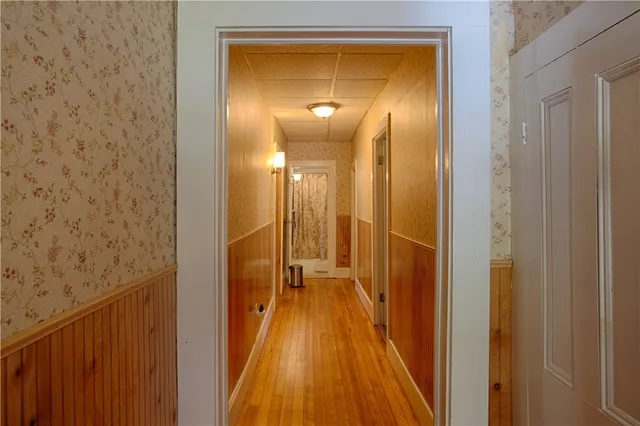 $629,900 | 1317 County Highway, Hancock, NY 13783