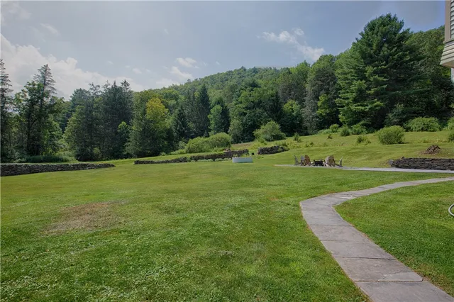 $629,900 | 1317 County Highway, Hancock, NY 13783