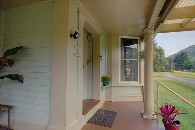 $629,900 | 1317 County Highway, Hancock, NY 13783