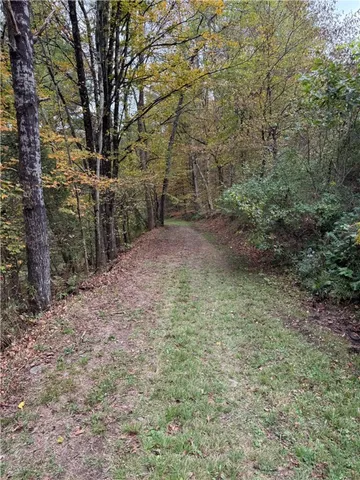 $629,900 | 1317 County Highway, Hancock, NY 13783