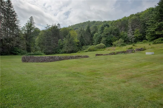 $629,900 | 1317 County Highway, Hancock, NY 13783