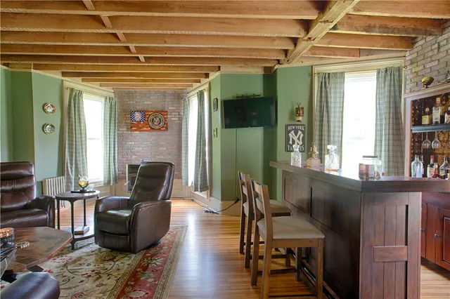 $629,900 | 1317 County Highway, Hancock, NY 13783