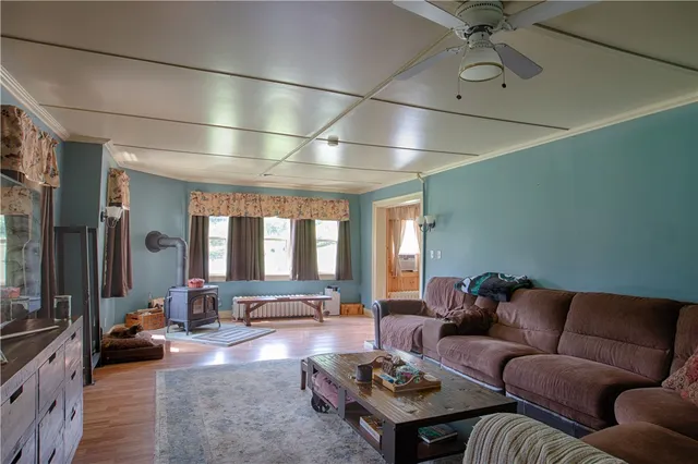 $629,900 | 1317 County Highway, Hancock, NY 13783